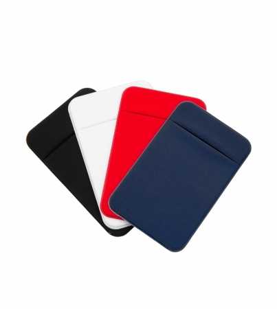 World Presentes Personalizados