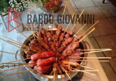 09172a1c-09b2-422f-87fa-fc86b5618d7b