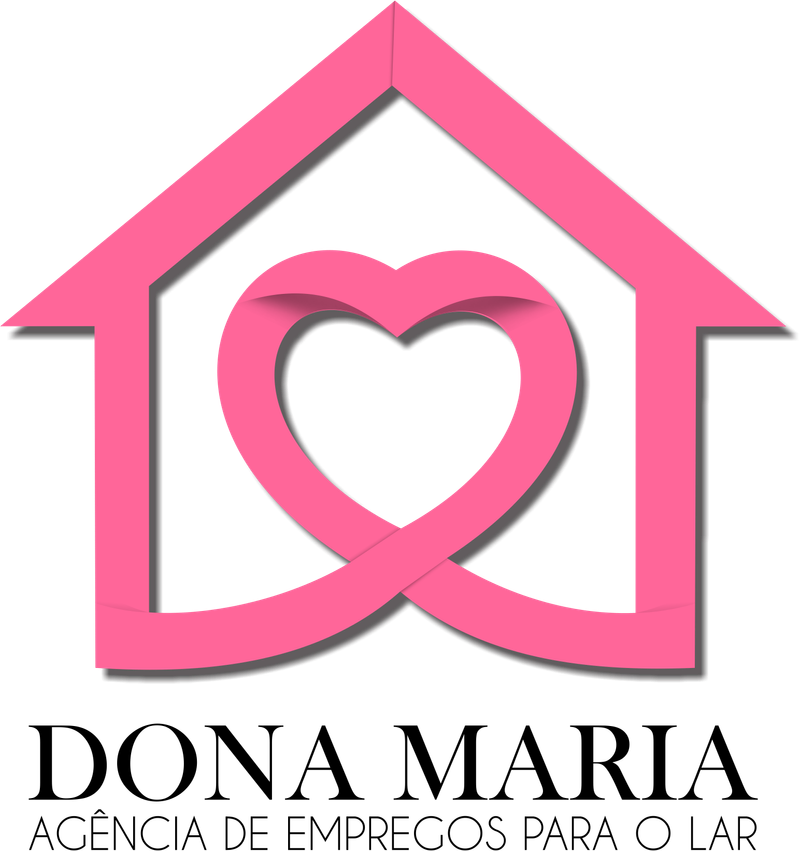 Dona Maria Cozinheira