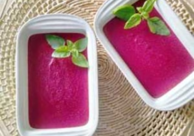 0d606e8f-9f34-45a3-a8cd-7bbf65ebb8ca