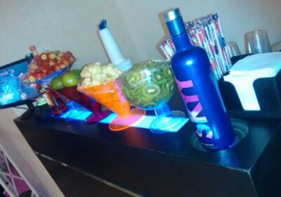 106c64a8-ad55-41b3-be01-a47b66fe2528