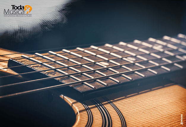 Toda Música