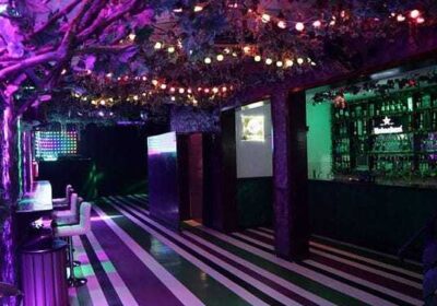 1462bdb9-6d08-4ead-a38d-2cbea161de47