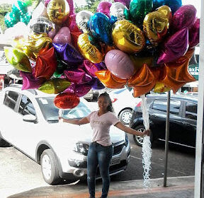 17203152_786564794826156_1589203507650784171_n