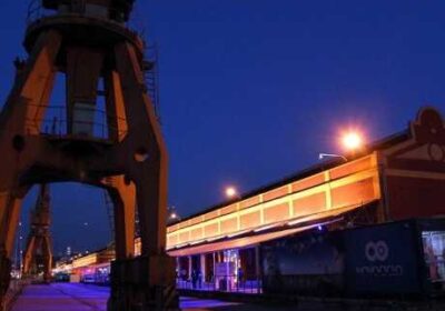 191946e7-7659-4e80-a283-3b256ebdc2d4