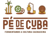 Pé de Cuba