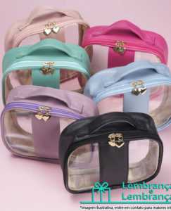 Lembranças e Lembranças