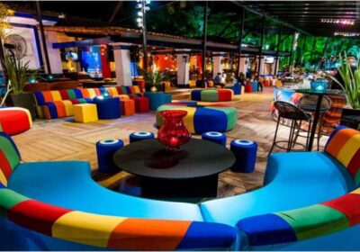 1d2c75d1-94bd-4800-9319-c4e8bf0c1876