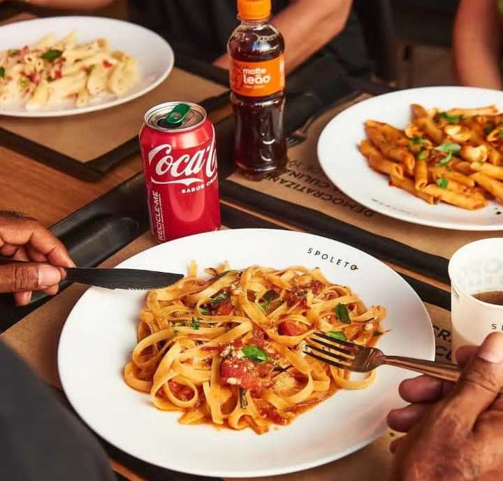 Empório e Padaria Vendemar