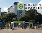 GREEN VALET PARKING – ADM