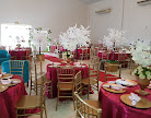 The House Eventos
