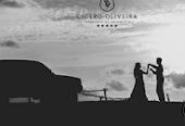 Cícero Oliveira Fotografias & FIlmes