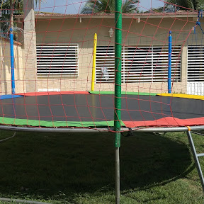 Mesas & Cia Rio Branco