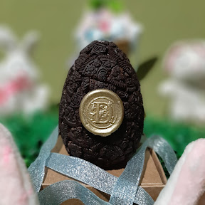 Débora Bolos e Doces PVH