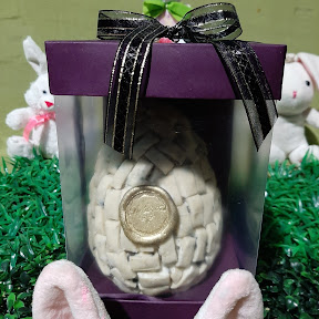 Débora Bolos e Doces PVH