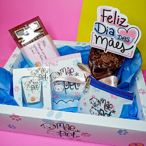 Decasa Bolo Artesanal