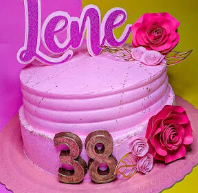 2021-05-20-21.55.28-2578172457324945299_1593436472