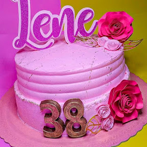 Decasa Bolo Artesanal