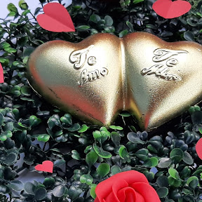 Débora Bolos e Doces PVH