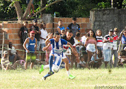 Antonio Evandro Fotografias – Povoado Serrão
