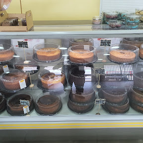 Aiqbom Loja 3 – Dom Pedro