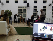 Publik Vídeo Producer