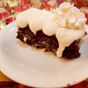 Atelier das Gostosuras