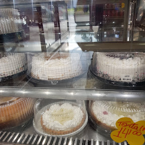 Aiqbom Loja 3 – Dom Pedro