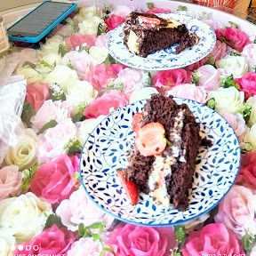 Atelier das Gostosuras