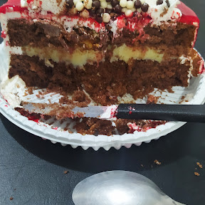 Aiqbom Loja 3 – Dom Pedro