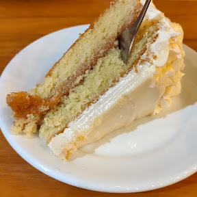 Nitz Doces e Salgados