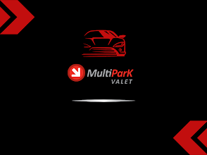 MultiPark Valet