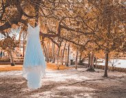 Chico Brandao – Fotografia | Vídeo