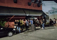 Nova Geração Serviços de Valet e Estacionamento