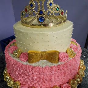 Bolos Bina – ” O Lado Doce da Vida