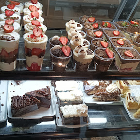 Atelier das Gostosuras