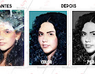 Studio Junio – Estúdio de fotografia