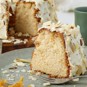 Bolos do Cerrado Manaus