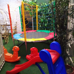 Rabbit Festas e Eventos