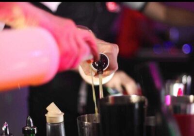 207280ba-f6ec-4cda-903c-c703a11c036a