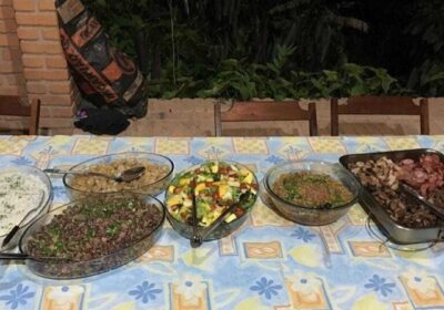 21940ea8-bfe8-4921-be95-b1b49bd1e666