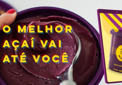 21d21744-59ca-4acf-98e1-30547ecfa496