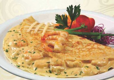 22ff206a-b717-4acd-a7a0-ef3cda025a26