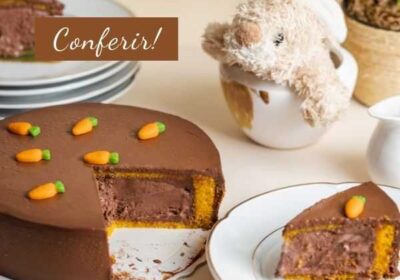 23deeee7-2eb1-441a-b377-a6cde5957480