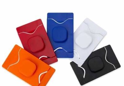 256dcdf4-3aae-4a66-8446-5cd1fff88b67