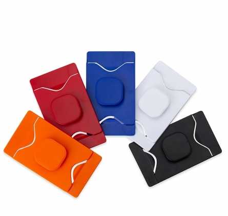 World Presentes Personalizados