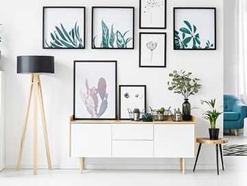 25deaa07-90ed-456d-acf6-d9d76e01fcb5