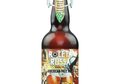 276451e3-ff7d-4ca5-83a7-54e17c38d46a