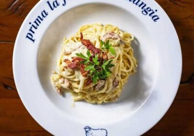 277b3ba3-756a-43da-8a4b-66308d774348