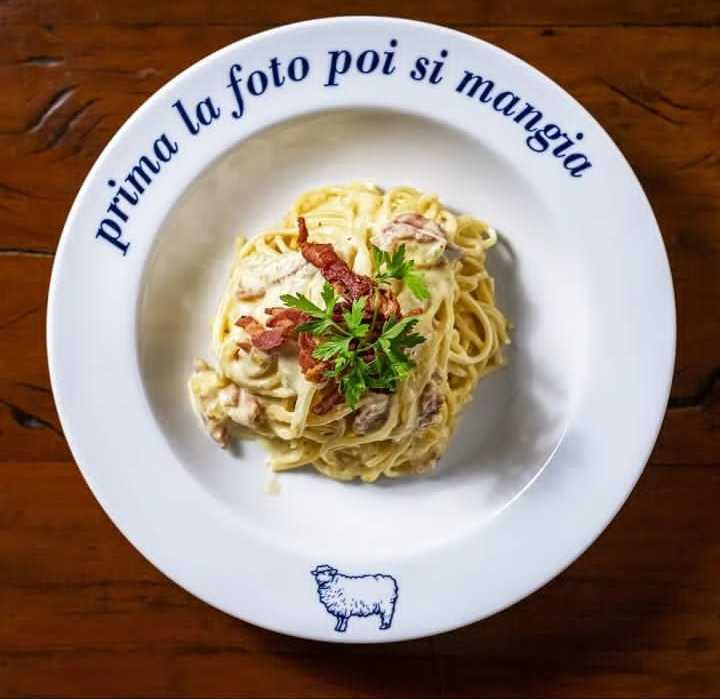 Empório e Padaria Vendemar